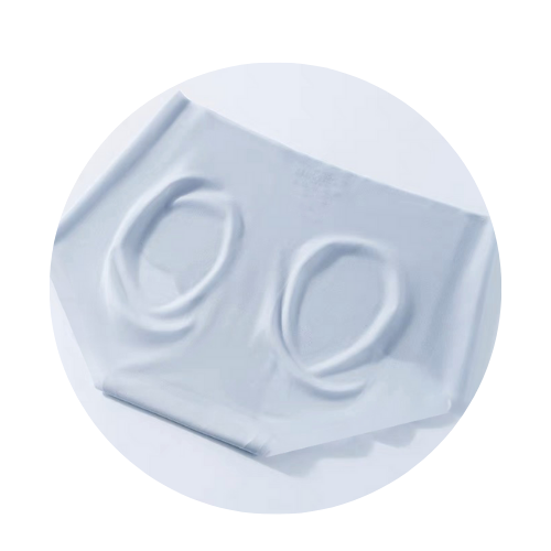 Image Title Alt Image