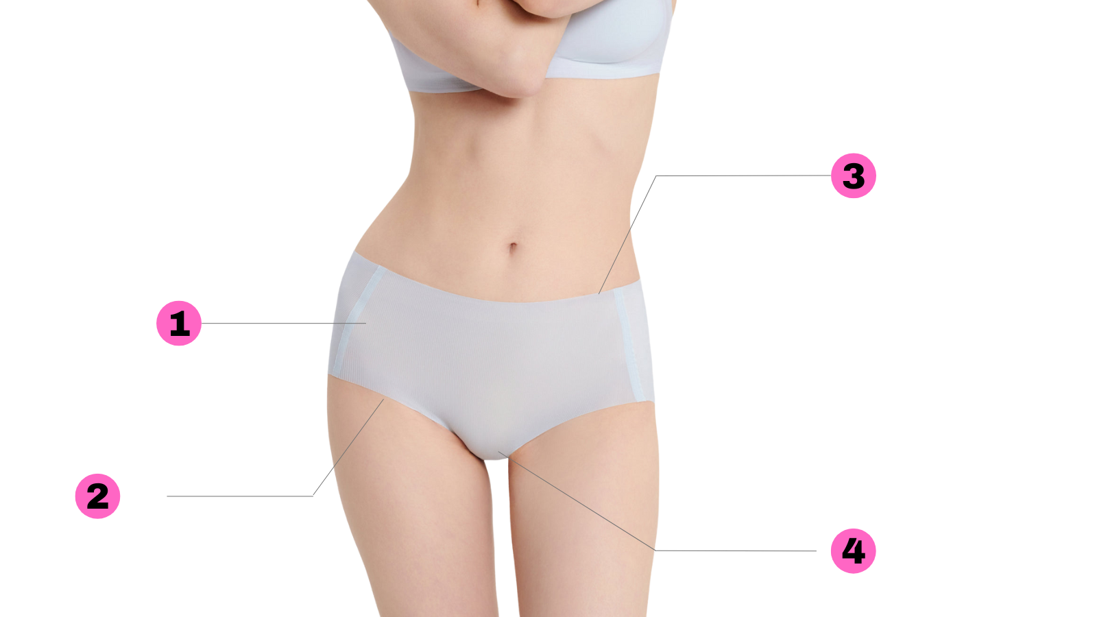 Image Title Alt Image