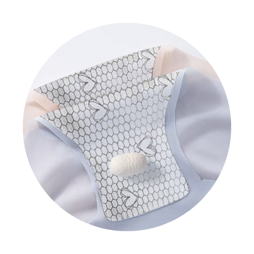 Image Title Alt Image