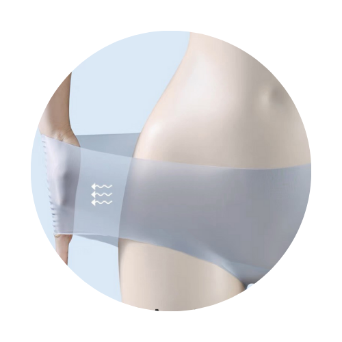 Image Title Alt Image