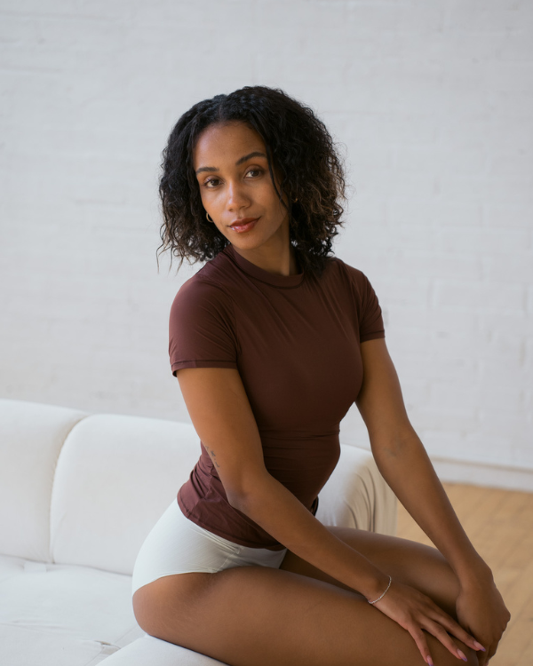 Underwear Sizing Guide: How to Choose the Right Fit in 2026