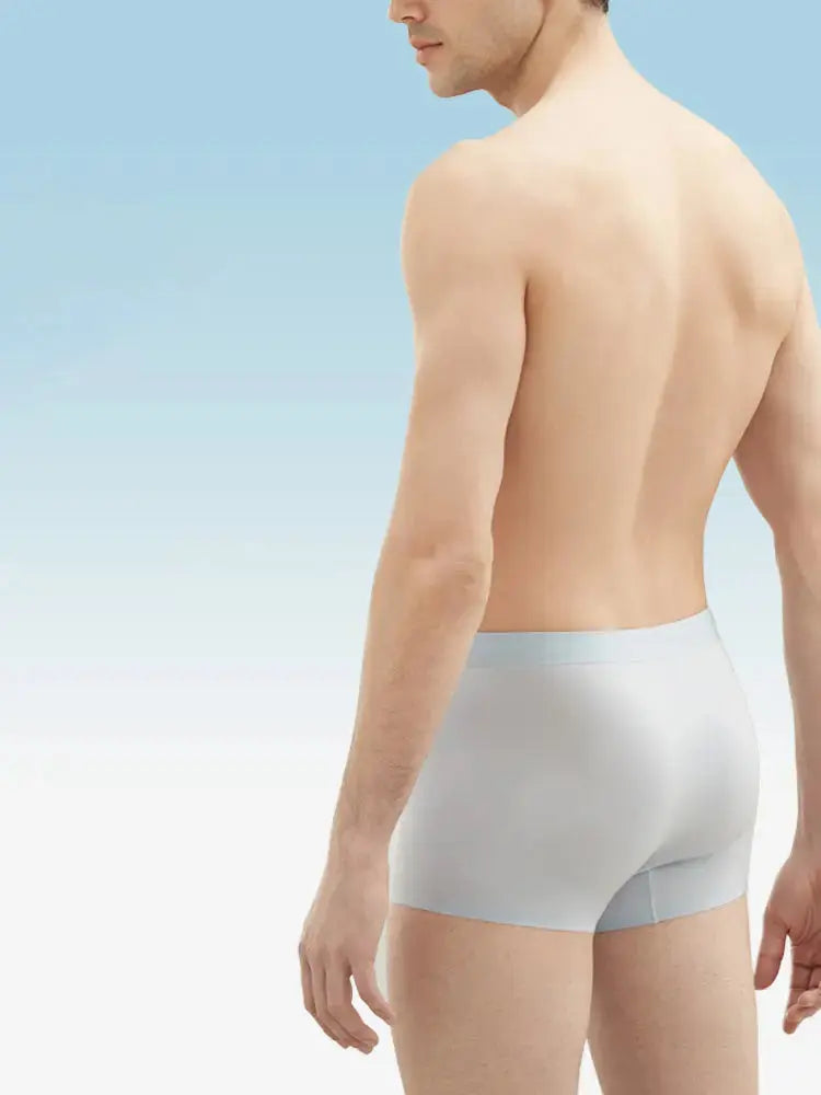 MEN Nuage