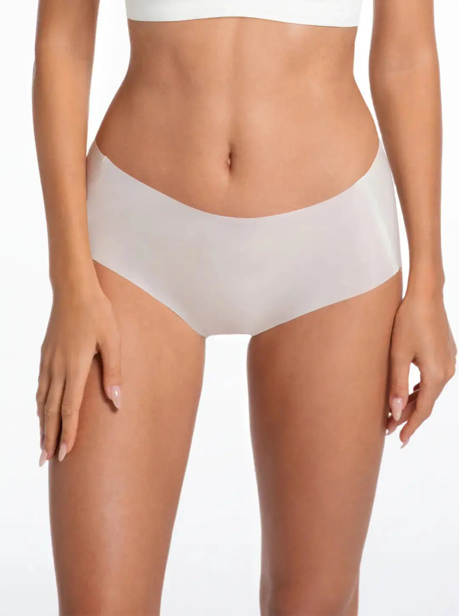 Bikini Nuage