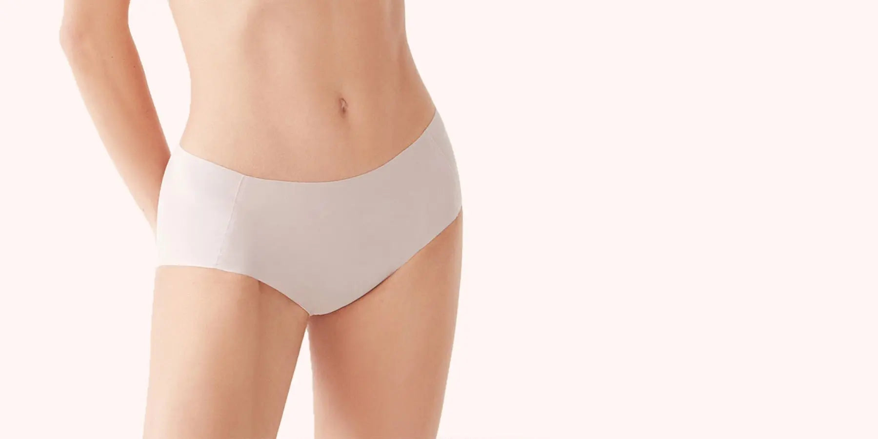 Panties/Brief Nuage