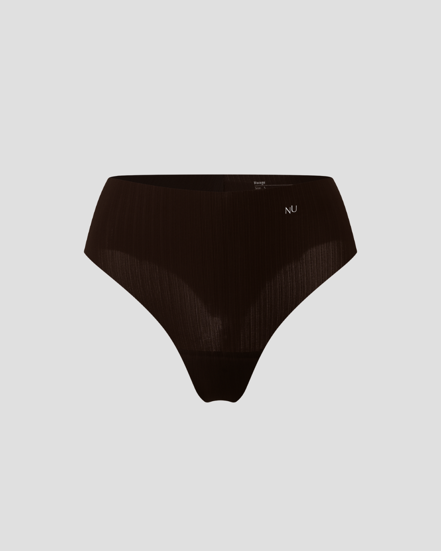 Thongs Nuage