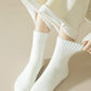 The Cloud Warm Crew Sock Kit of 5