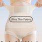 Shapewear ultra-élégant : moins c'est plus 