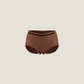 NuAir Mesh Flex Brief