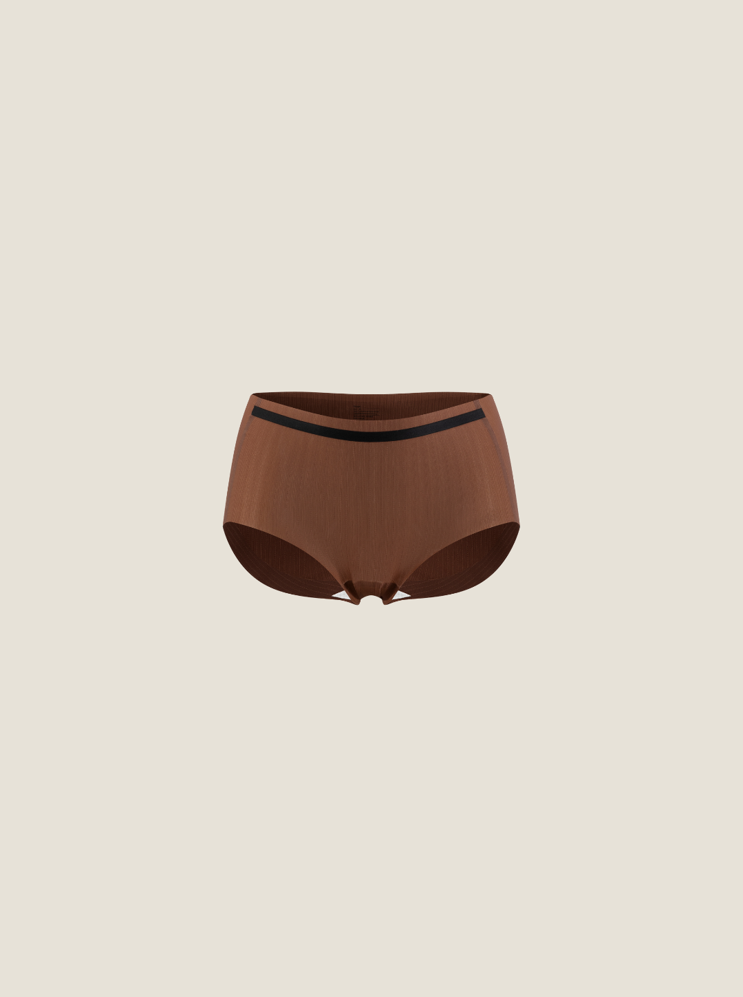 NuAir Mesh Flex Brief