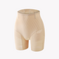 Shapewear ultra-élégant : moins c'est plus 