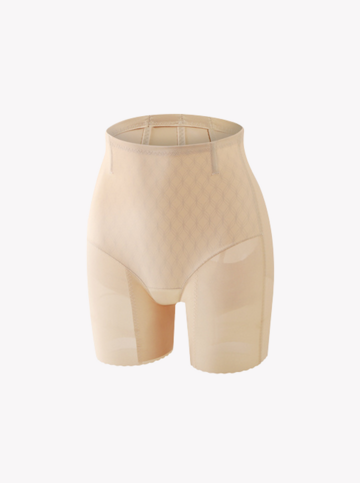 SculptLift Boxer