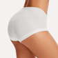 NuAir Mesh Flex Brief（5-Pack）
