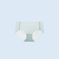 NuCloud Original Bikini