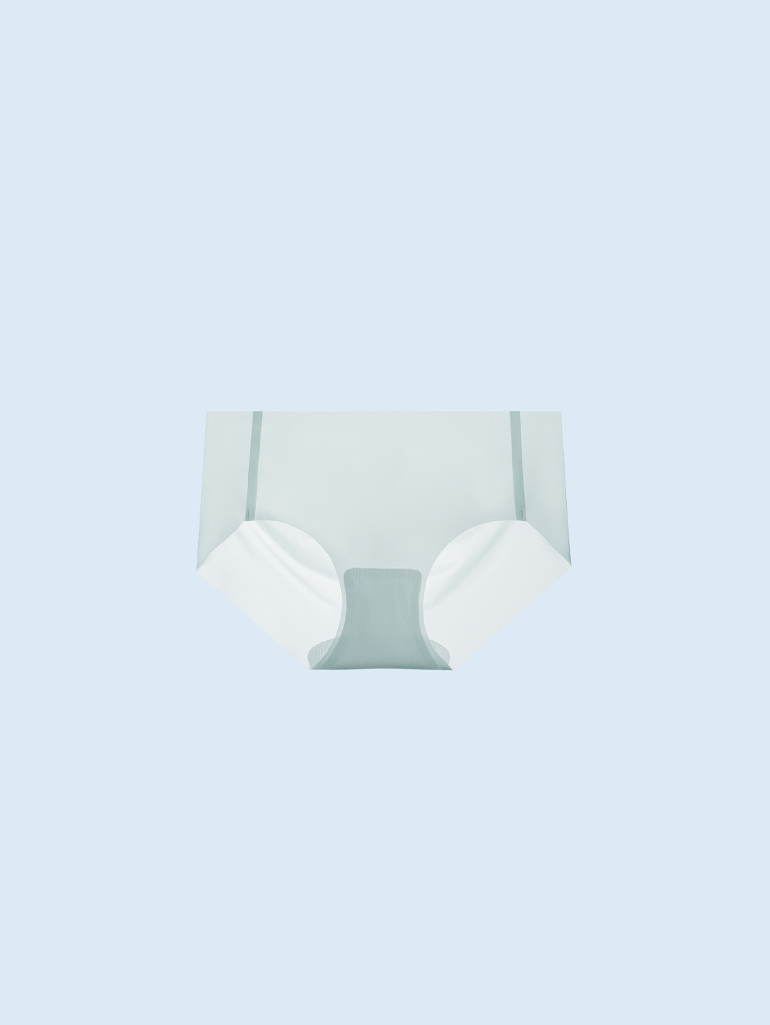 NuCloud Original Bikini