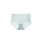 Culotte sans couture Cloud Comfort 