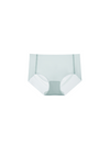 NuCloud Original Mid-Rise Brief