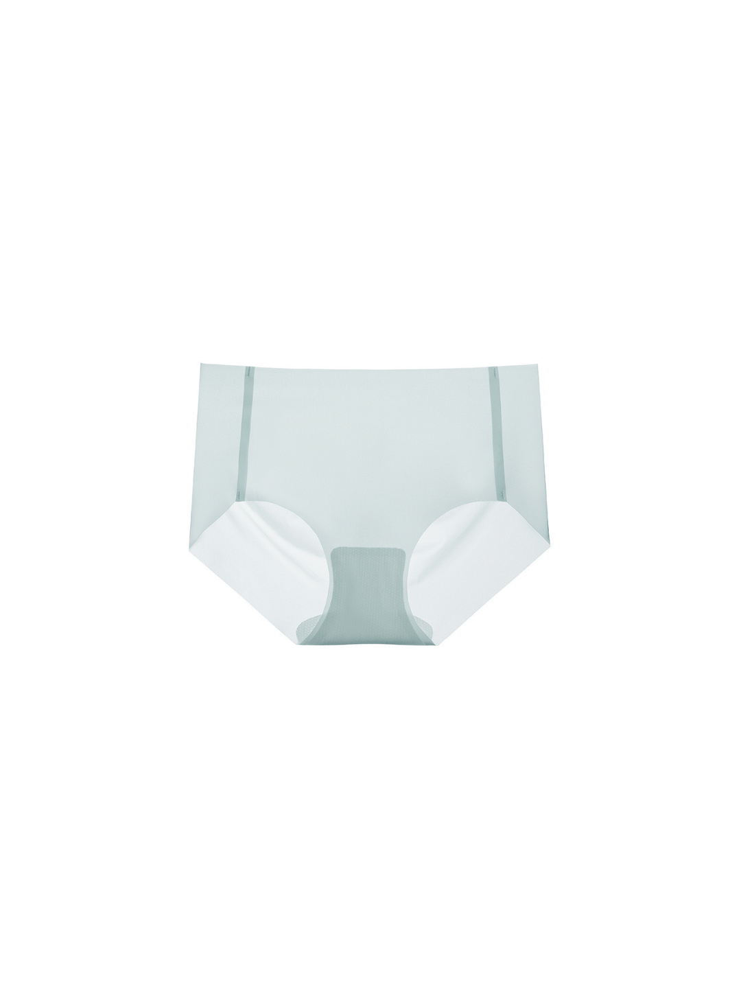 Culotte sans couture Cloud Comfort 