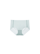 Culotte sans couture Cloud Comfort 