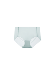 Culotte sans couture Cloud Comfort 