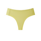 NuShield Anti Camel Thong