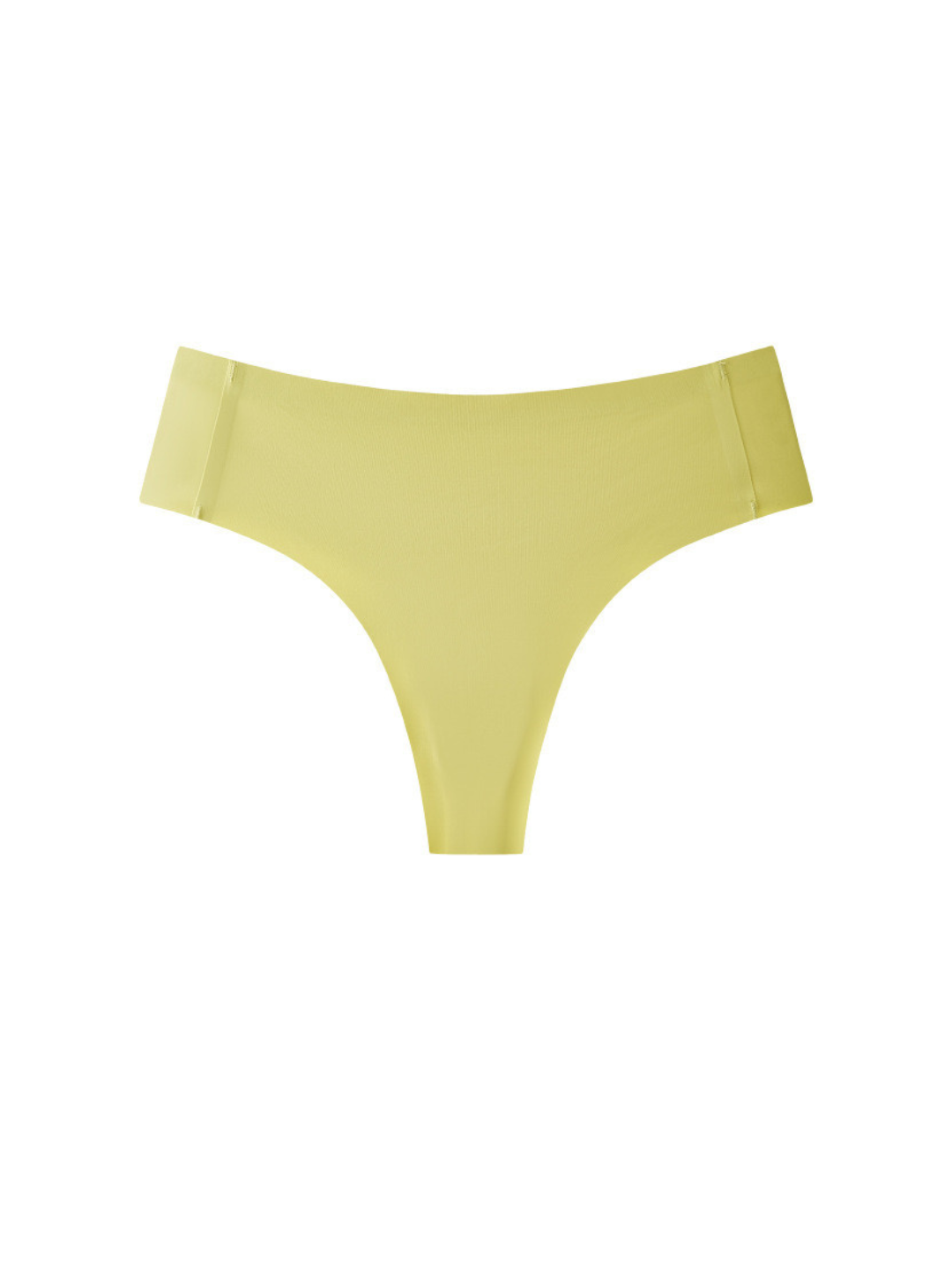 NuShield Anti Camel Thong