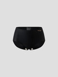 NuFit Perfect Fit Mid Rise Brief