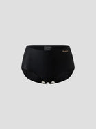 NuFit Perfect Fit Mid Rise Brief