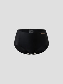 NuFit Perfect Fit Mid Rise Brief