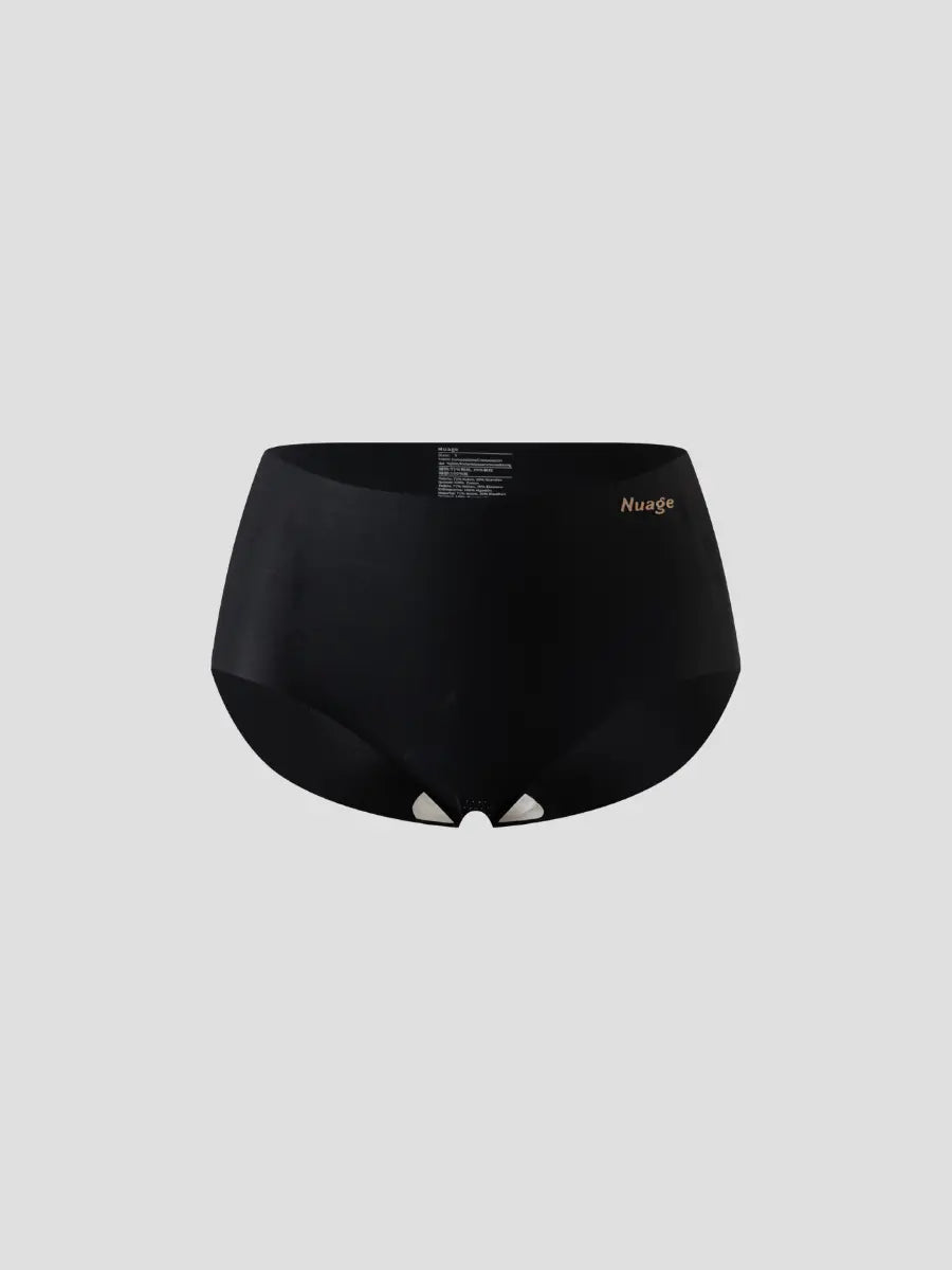 NuFit Perfect Fit Mid Rise Brief