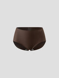 NuFit Perfect Fit Mid Rise Brief