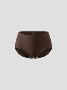 NuFit Perfect Fit Mid Rise Brief