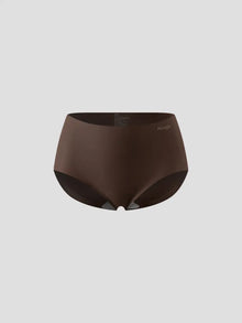 NuFit Perfect Fit Mid Rise Brief