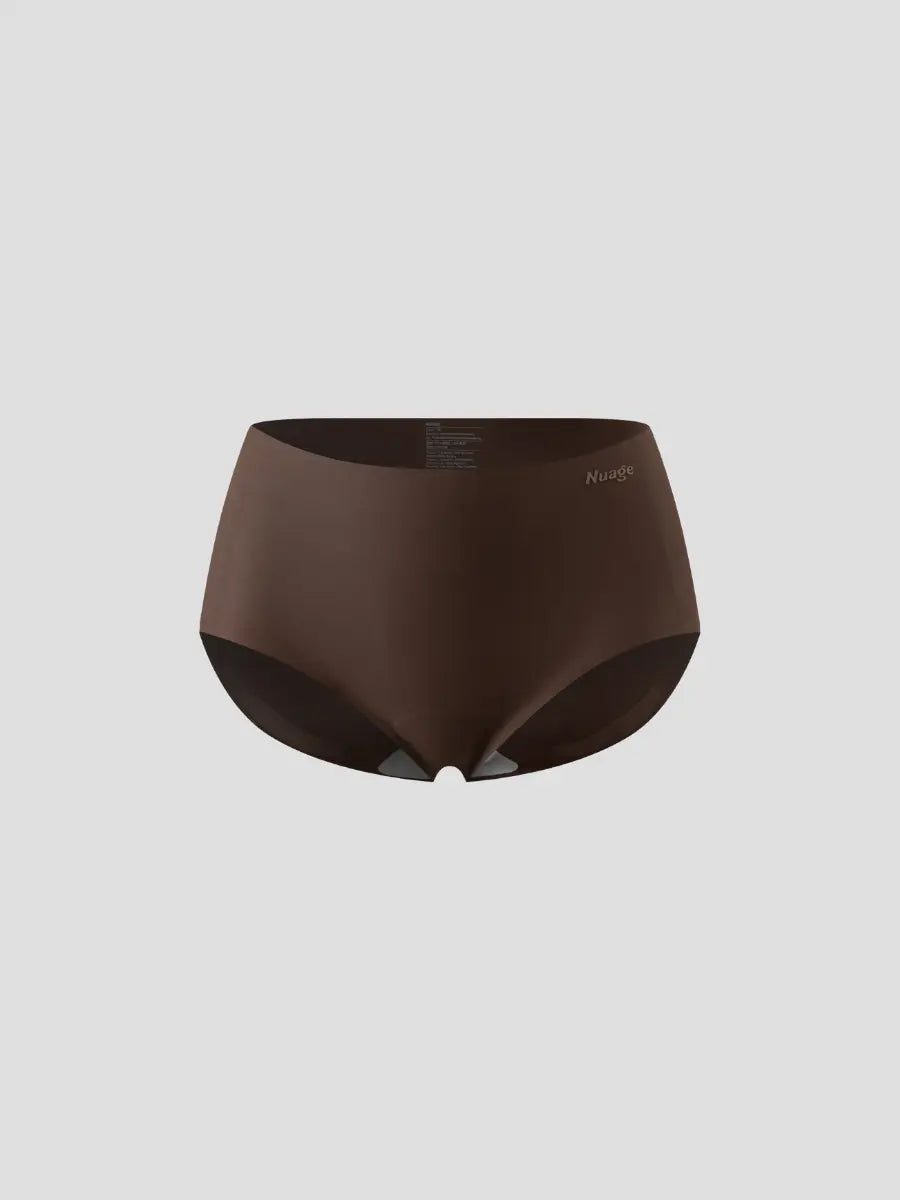 NuFit Perfect Fit Mid Rise Brief