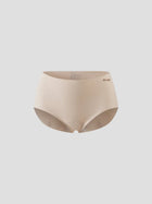 NuFit Perfect Fit Mid Rise Brief
