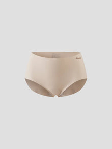 NuFit Perfect Fit Mid Rise Brief