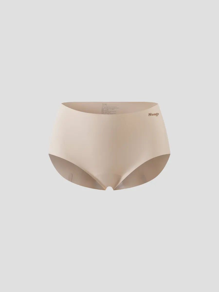 NuFit Perfect Fit Mid Rise Brief