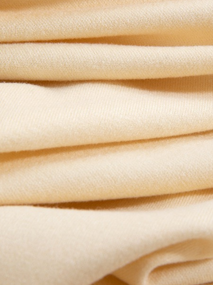 Haut thermique à manches longues NuWarm Tech 