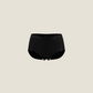 NuAir Mesh Flex Brief