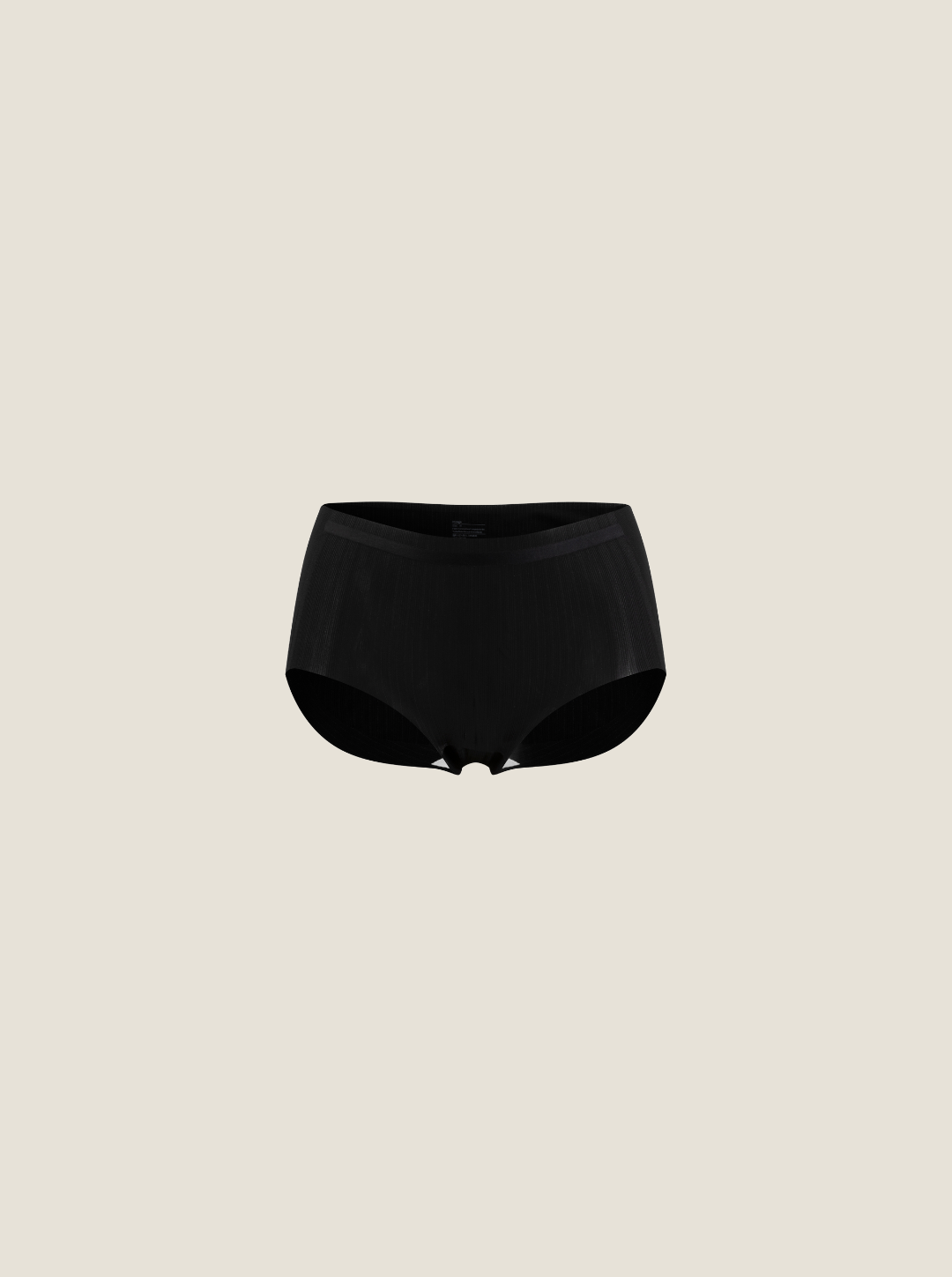 NuAir Mesh Flex Brief