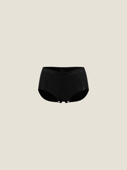 NuAir Mesh Flex Brief