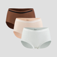 NuAir Mesh Flex Brief（3-Pack）