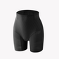 Shapewear ultra-élégant : moins c'est plus 