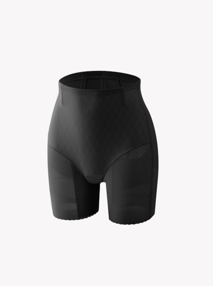SculptLift Boxer