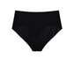 NuCloud High Waist Thong