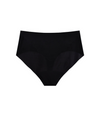 NuCloud High Waist Thong