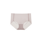 Culotte sans couture Cloud Comfort 