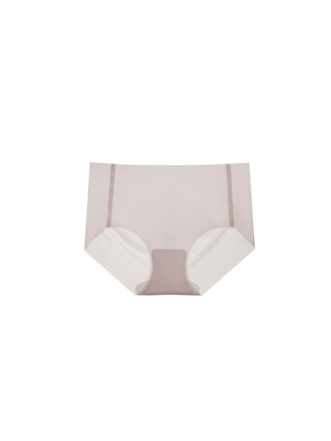 Culotte sans couture Cloud Comfort 