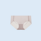 NuCloud Original Bikini