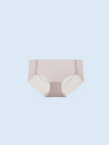 NuCloud Original Bikini
