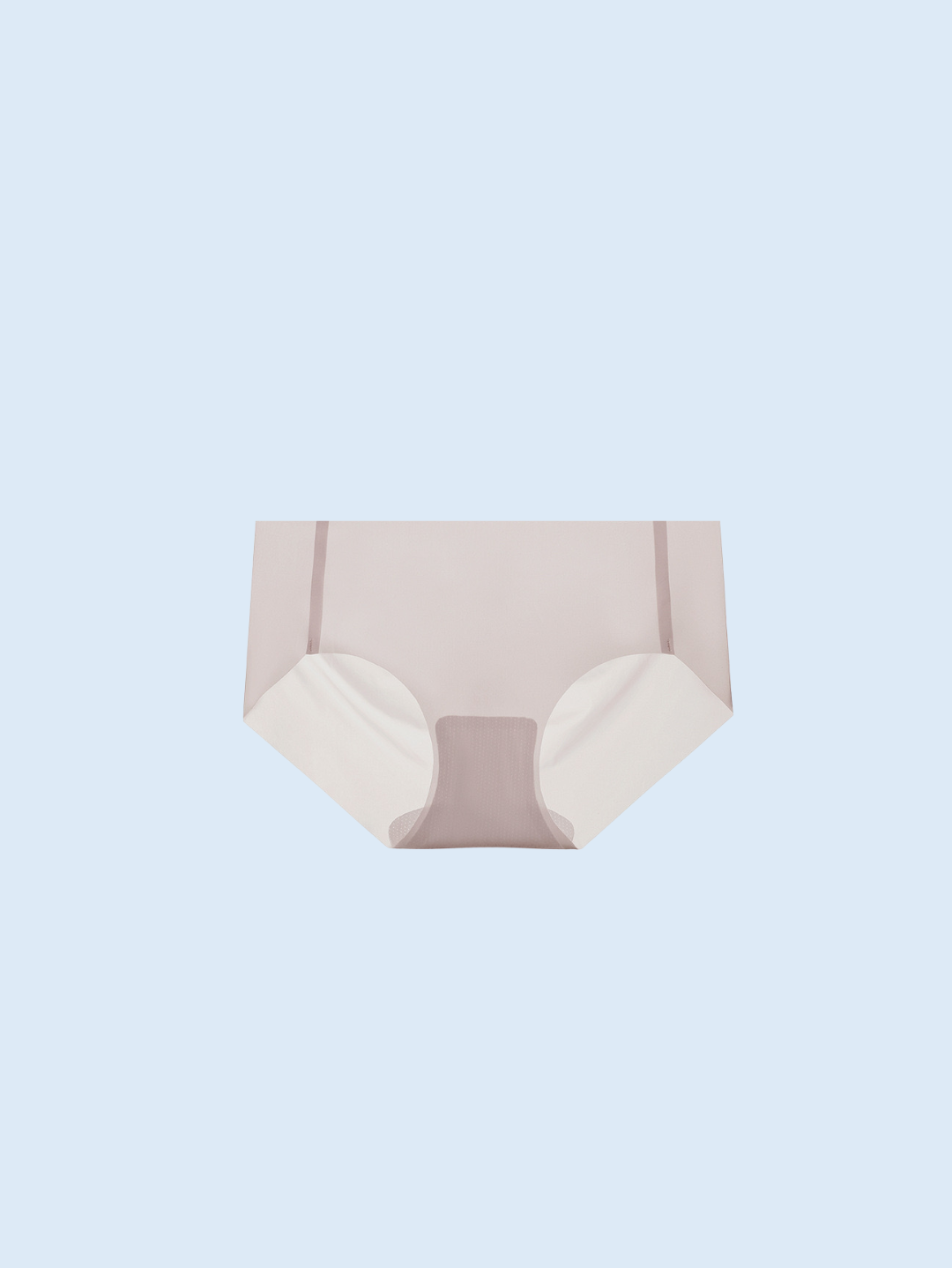 NuCloud Original Bikini